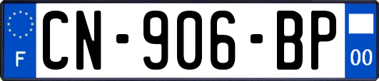 CN-906-BP