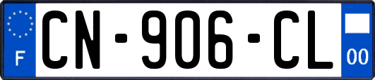 CN-906-CL