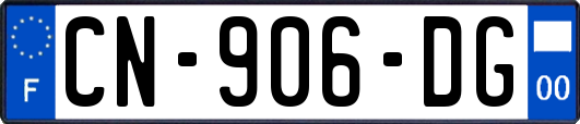 CN-906-DG