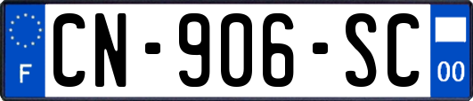 CN-906-SC