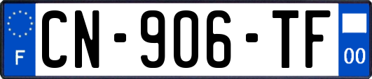 CN-906-TF