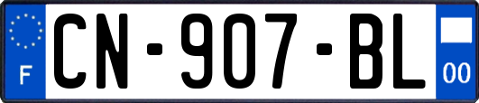 CN-907-BL