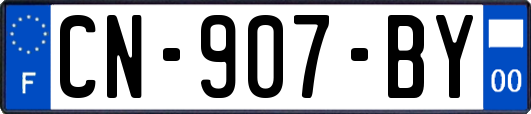 CN-907-BY