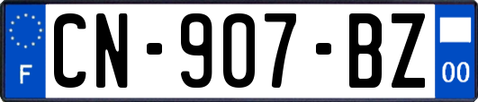 CN-907-BZ