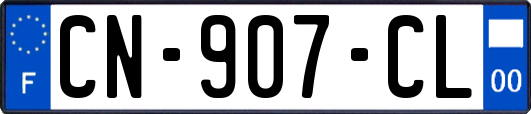 CN-907-CL