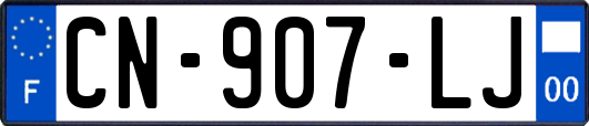 CN-907-LJ