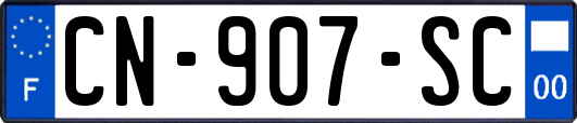 CN-907-SC