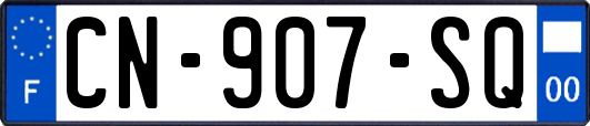 CN-907-SQ