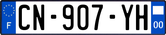 CN-907-YH
