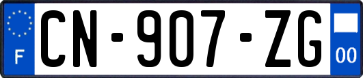 CN-907-ZG