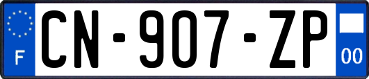 CN-907-ZP