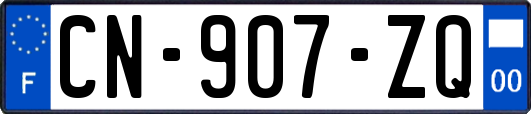 CN-907-ZQ