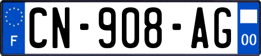 CN-908-AG