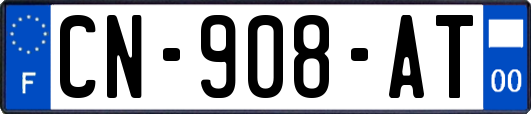 CN-908-AT