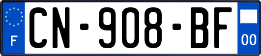 CN-908-BF