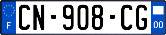 CN-908-CG