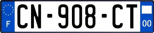 CN-908-CT