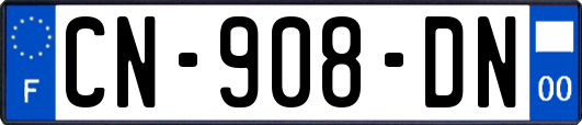 CN-908-DN