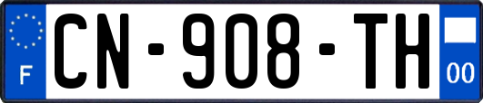 CN-908-TH