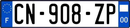 CN-908-ZP