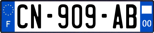 CN-909-AB