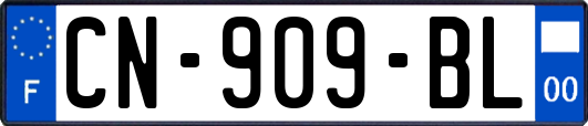 CN-909-BL