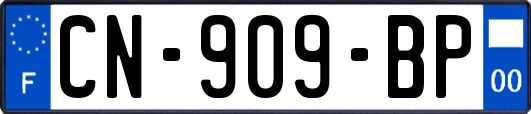 CN-909-BP