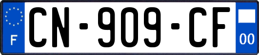 CN-909-CF