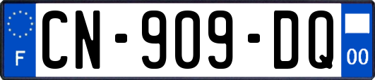 CN-909-DQ