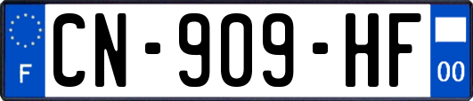 CN-909-HF