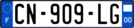 CN-909-LG