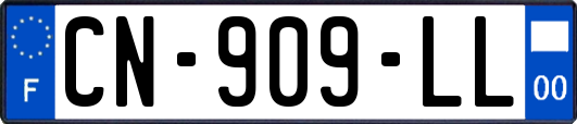 CN-909-LL