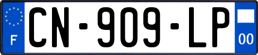CN-909-LP
