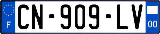 CN-909-LV