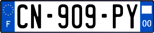 CN-909-PY