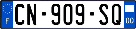 CN-909-SQ