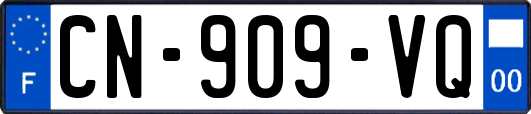 CN-909-VQ