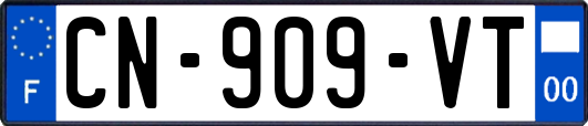 CN-909-VT