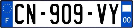 CN-909-VY