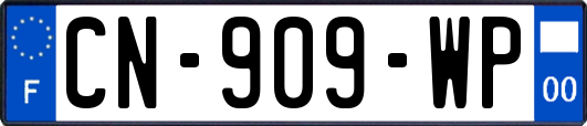 CN-909-WP