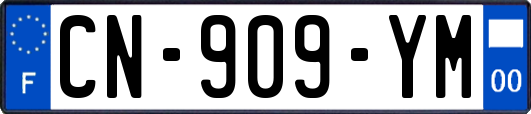 CN-909-YM