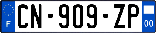 CN-909-ZP