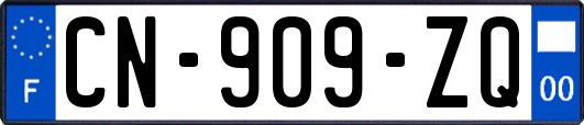 CN-909-ZQ