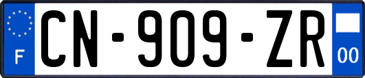 CN-909-ZR