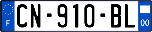 CN-910-BL