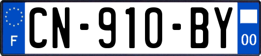 CN-910-BY