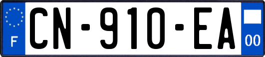 CN-910-EA
