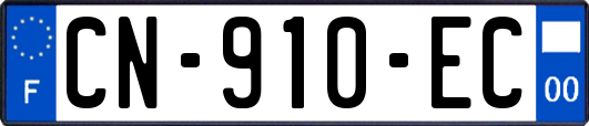 CN-910-EC