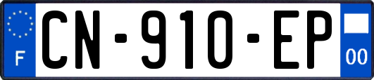 CN-910-EP
