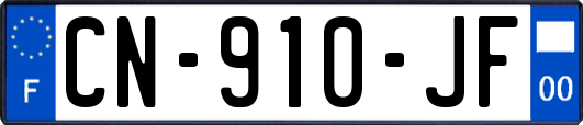 CN-910-JF